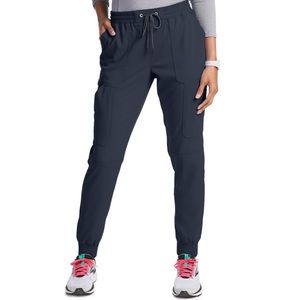 Beyond Scrubs Joy 7 Pocket Jogger Pants
